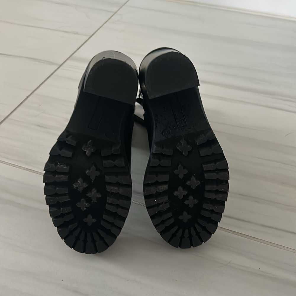 Bcbg Generation - image 8